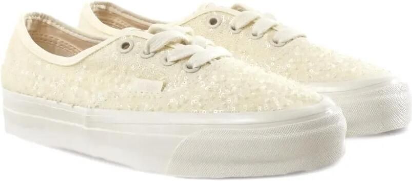 Vans Authentic sneakers Beige - Foto 2