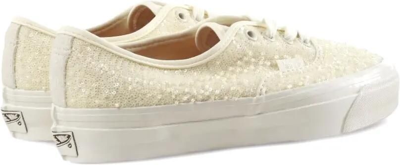 Vans Authentic sneakers Beige - Foto 3