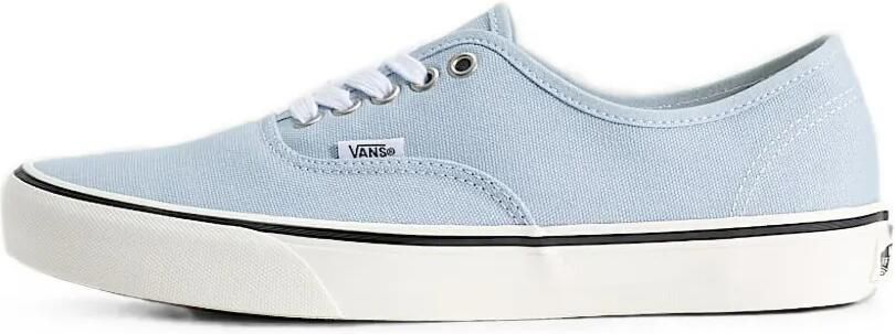 Vans Authentic sneakers Blauw
