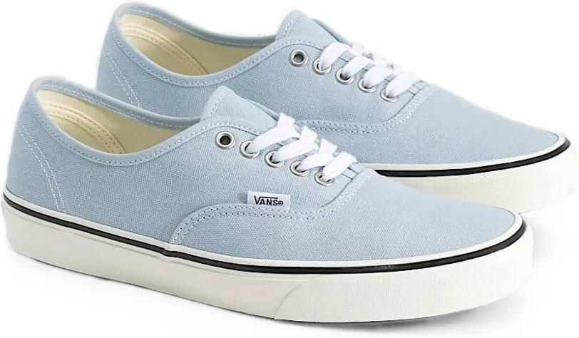 Vans Authentic sneakers Blauw - Foto 2