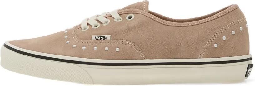 Vans Authentic sneakers met studs Beige - Foto 5