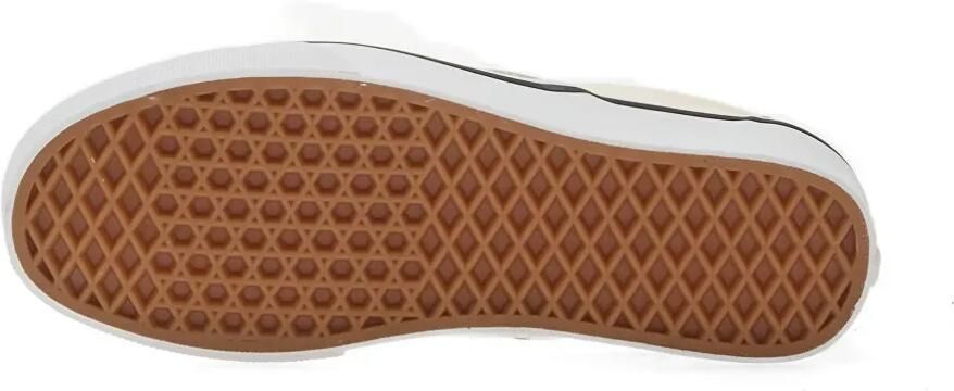 Vans Canvas sneakers Groen - Foto 3