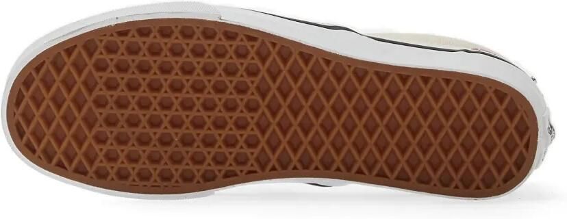 Vans Classic geruite sneakers verfraaid met studs Roze - Foto 4