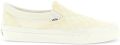 Vans Classic Slip-On 98 sneakers Beige - Beige