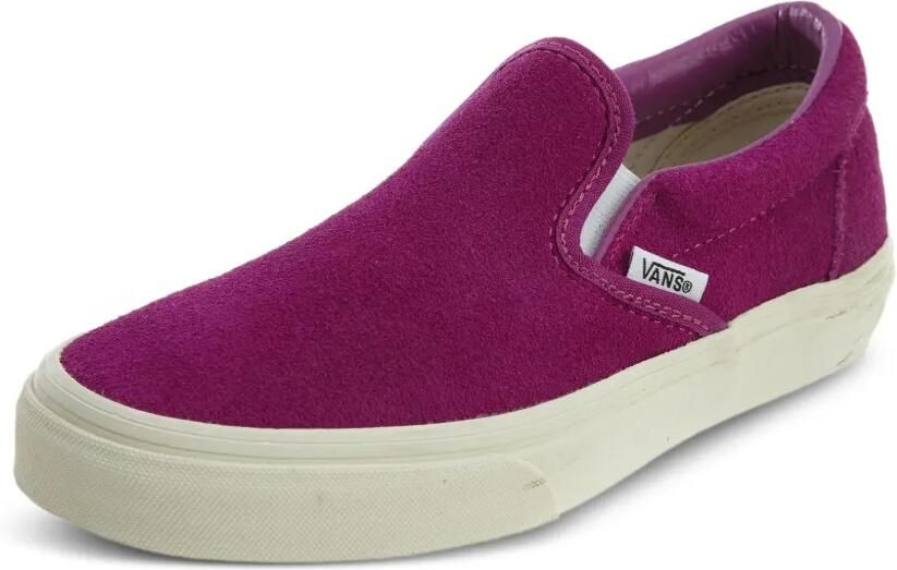 Vans Classic slip-ons Paars - Foto 2