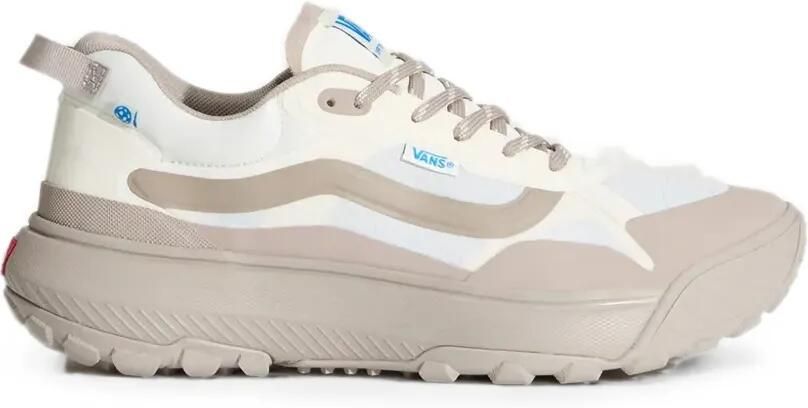Vans Crosspath sneakers Beige