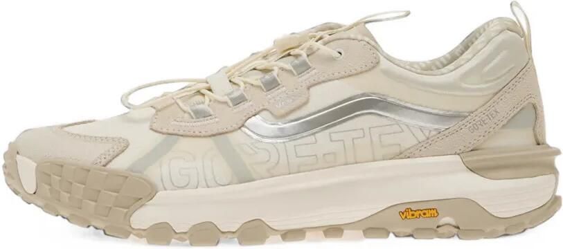 Vans Crosspath XC GORE-TEX schoenen Beige