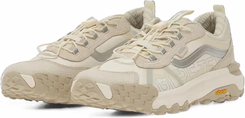 Vans Crosspath XC GORE-TEX schoenen Beige - Foto 3