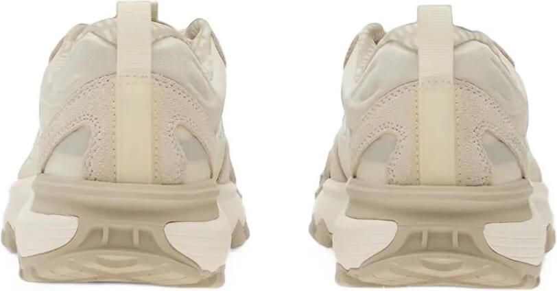 Vans Crosspath XC GORE-TEX schoenen Beige - Foto 2