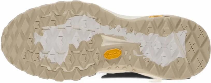 Vans Crosspath XC GORE-TEX schoenen Beige - Foto 5