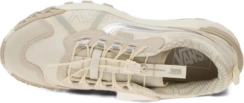 Vans Crosspath XC GORE-TEX schoenen Beige - Foto 4