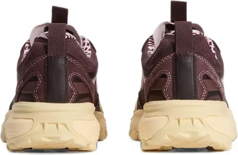 Vans Crosspath XC Gore-Tex sneakers Paars - Foto 5