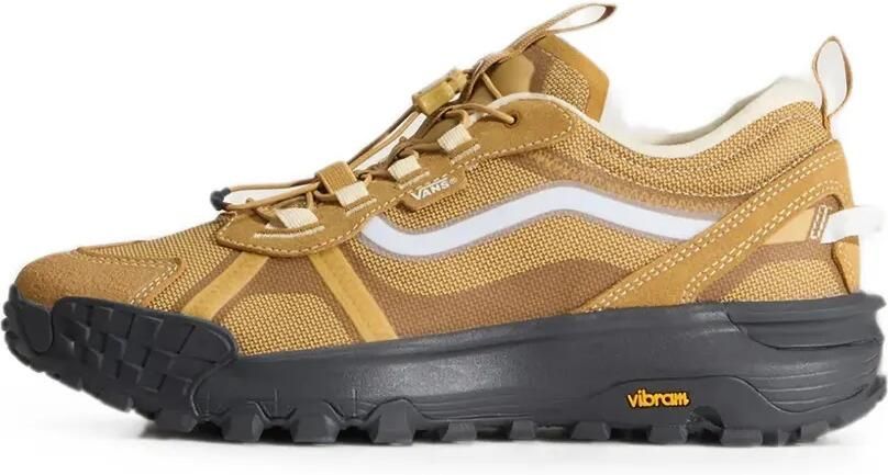 Vans Crosspath XC sneakers Beige
