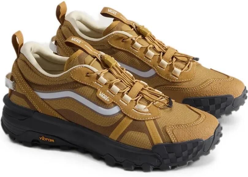 Vans Crosspath XC sneakers Beige - Foto 4