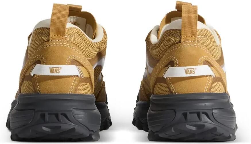 Vans Crosspath XC sneakers Beige - Foto 5