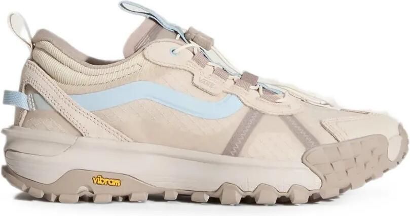 Vans Crosspath XC sneakers Beige