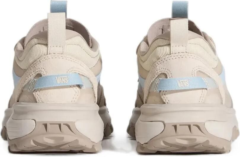 Vans Crosspath XC sneakers Beige - Foto 4