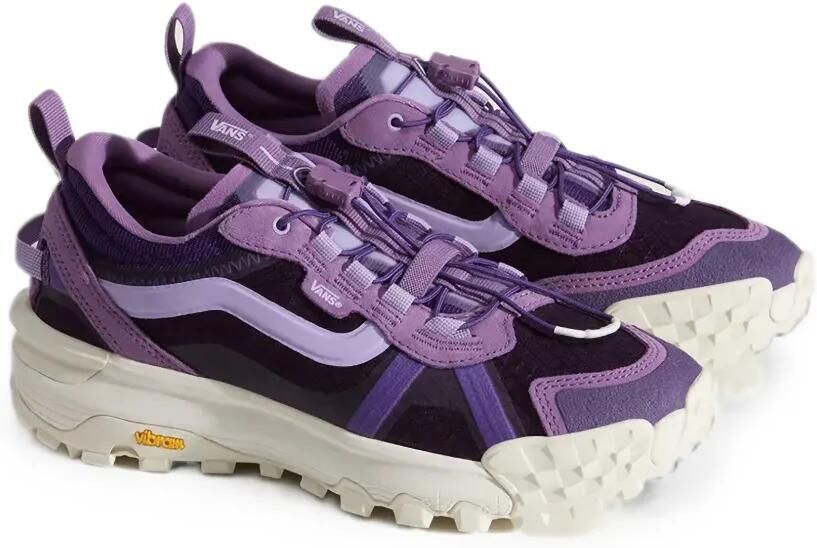 Vans Crosspath XC sneakers Paars - Foto 3