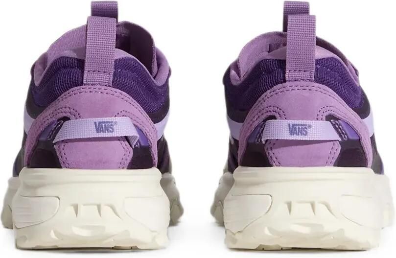 Vans Crosspath XC sneakers Paars - Foto 4