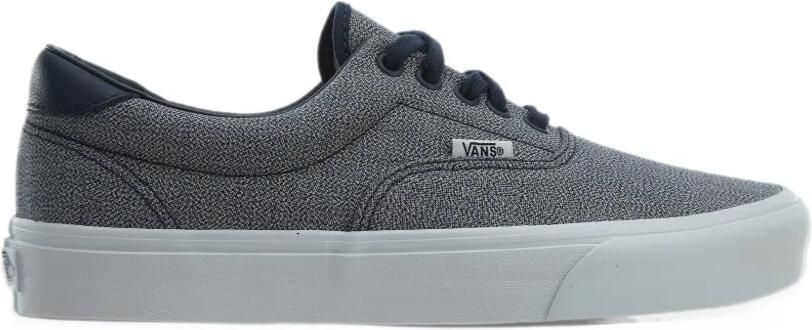 Vans Era 59 Suiting sneakers Blauw