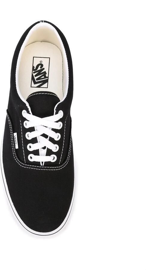 Vans Era low-top sneakers Zwart - Foto 2