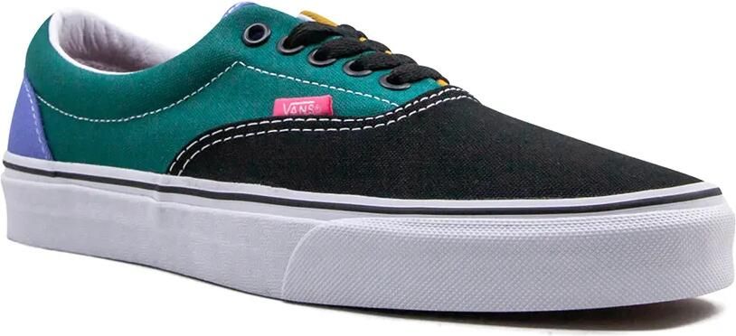 Vans Era sneakers Groen - Foto 2