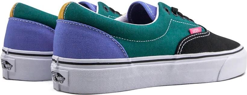 Vans Era sneakers Groen - Foto 3
