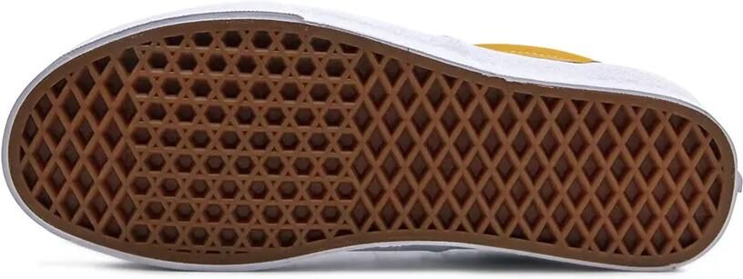 Vans Era sneakers Groen - Foto 4
