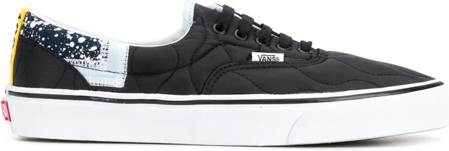 Vans Era sneakers Zwart