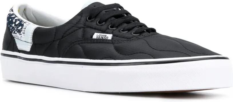 Vans Era sneakers Zwart - Foto 3
