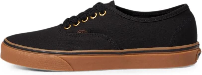 Vans Era sneakers Zwart