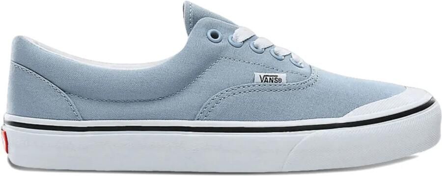 Vans Era Tc "Blue Fog" sneakers Blauw