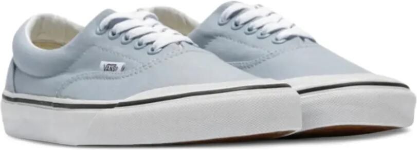 Vans Era Tc "Blue Fog" sneakers Blauw - Foto 3