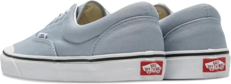 Vans Era Tc "Blue Fog" sneakers Blauw - Foto 2