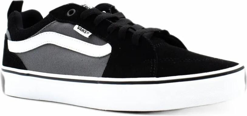Vans Filmore sneakers Zwart - Foto 2