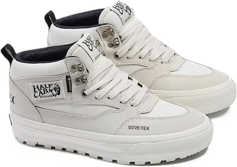 Vans Half Cab Gore-Tex sneakers Beige - Foto 2