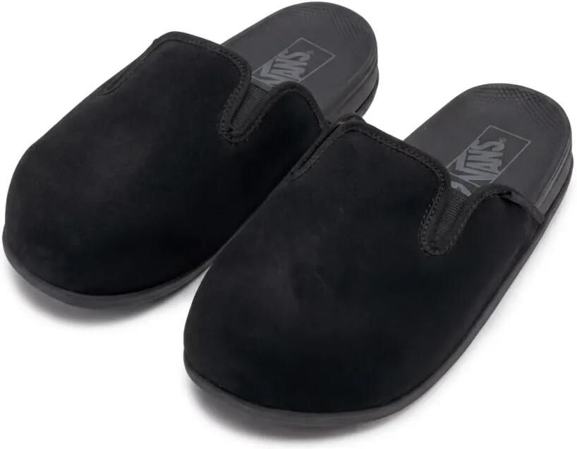 Vans Harbor VR3 slippers Zwart - Foto 2