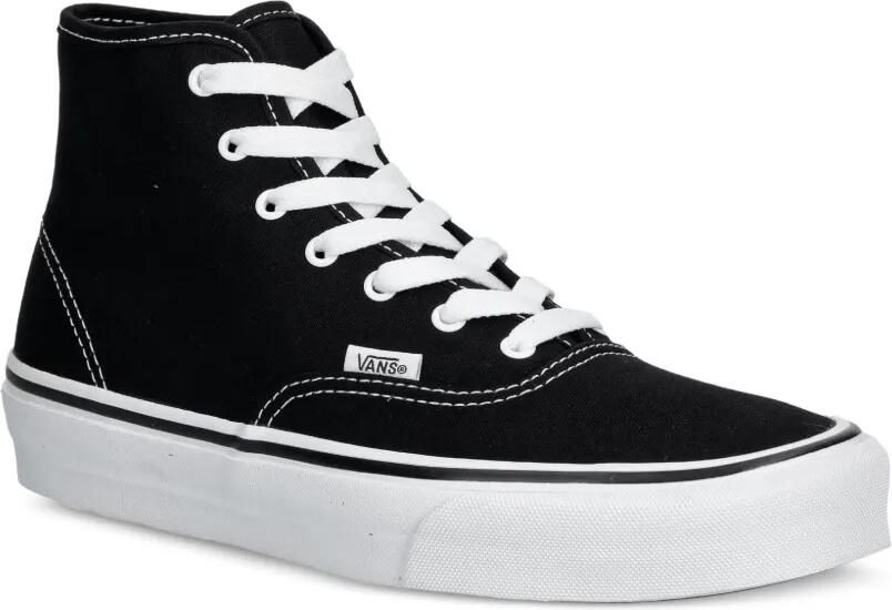 Vans High-top sneakers Zwart - Foto 3
