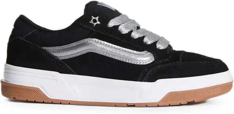 Vans Hylane schoenen Zwart