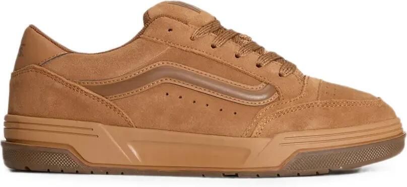 Vans Hylane sneakers Bruin