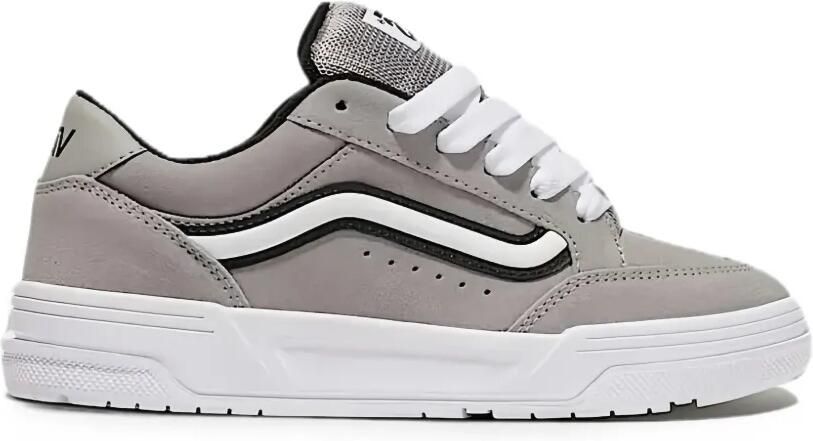 Vans Kids Hylane GS sneakers Grijs