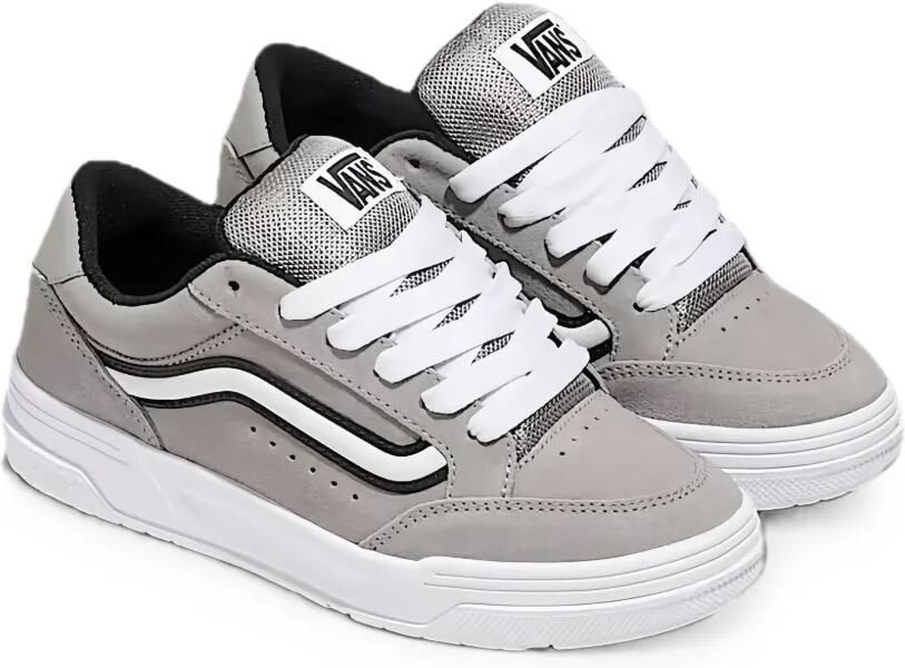 Vans Kids Hylane GS sneakers Grijs - Foto 2