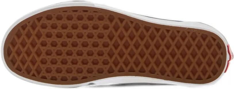 Vans Kids Old Skool shoes Blauw - Foto 5