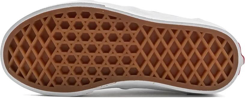 Vans Kids Slip-on sneakers Blauw - Foto 4