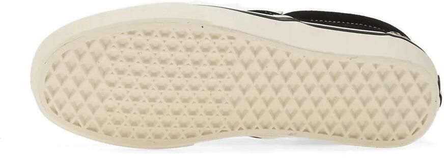 Vans Klassieke sneakers Beige - Foto 4