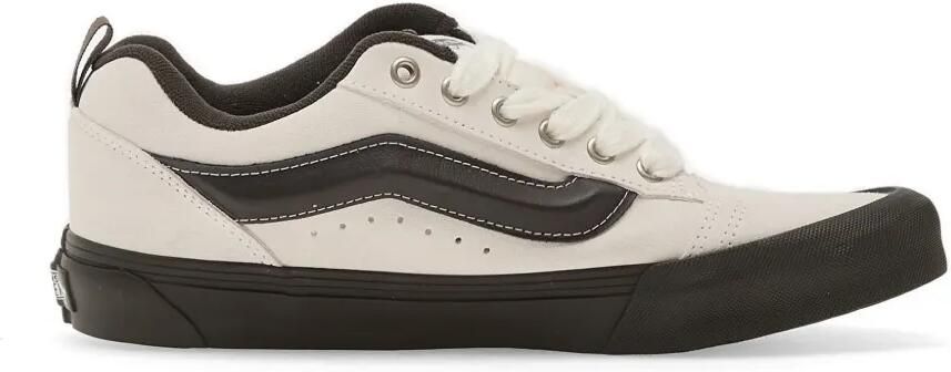 Vans Knu Skool sneakers Beige