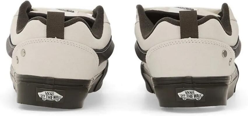 Vans Knu Skool sneakers Beige - Foto 2