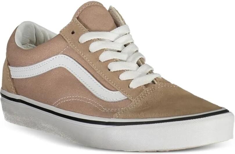 Vans Low-top sneakers Beige - Foto 3