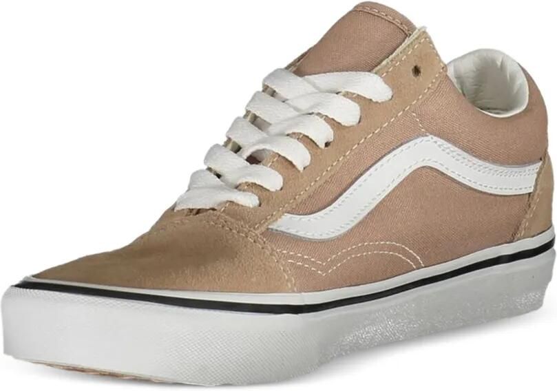 Vans Low-top sneakers Beige - Foto 2