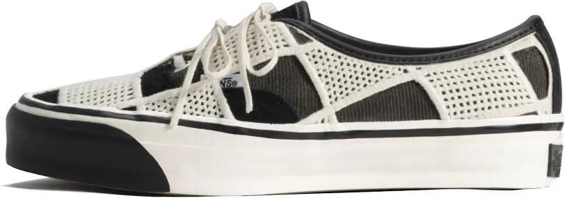 Vans LX Authentic 44 sneakers Beige